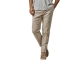 Profuomo TROUSER TWILL RF SAND Sand