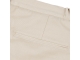 Profuomo TROUSER TWILL RF SAND Sand