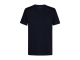 Profuomo T-SHIRT JAPANESE KNIT NAVY Navy