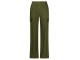 Tramontana Parachute Cargo Trousers 006195 Jungle green