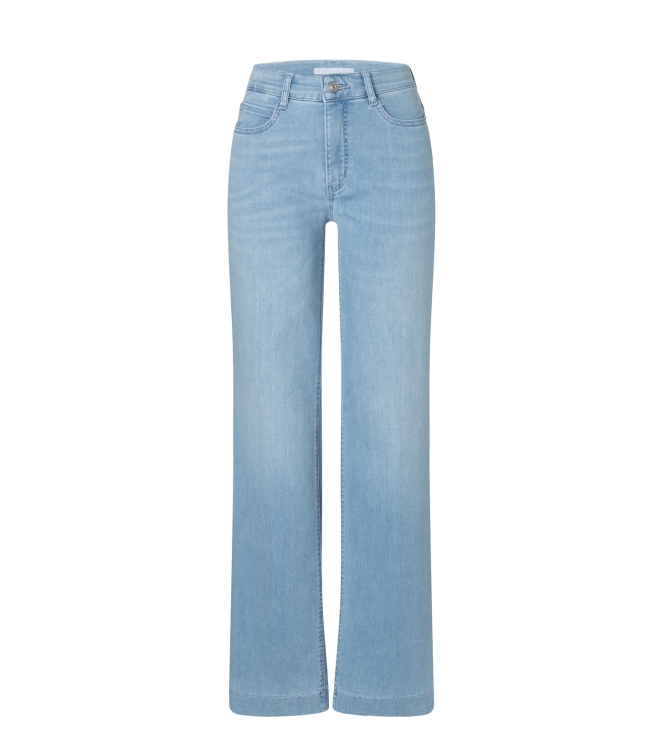 MAC WIDE D296 Sun bleach authentic