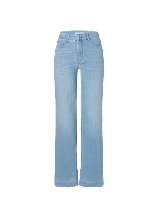 MAC WIDE D296 Sun bleach authentic