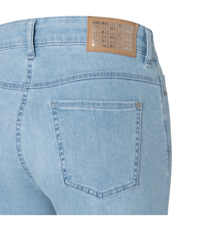 MAC WIDE D296 Sun bleach authentic