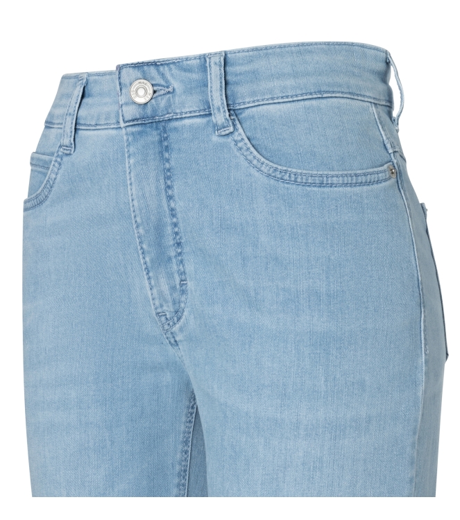 MAC WIDE D296 Sun bleach authentic