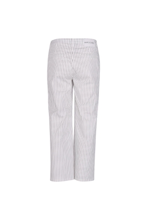 MAC CHIARA 017S Cotton candy stripes