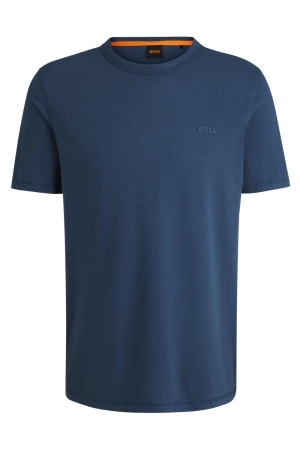 Hugo Boss Tegood 10240843 01 466 Open Blue