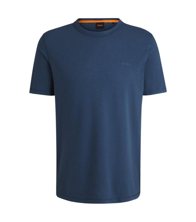 Hugo Boss Tegood 10240843 01 466 Open Blue