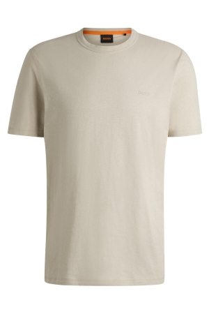 Hugo Boss Tegood 10240843 01 271 Light Beige