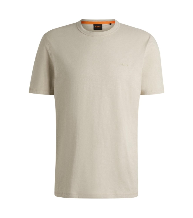 Hugo Boss Tegood 10240843 01 271 Light Beige