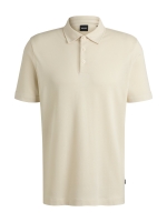 Hugo Boss-Black H-Press 57 10262957 01 131 Open white
