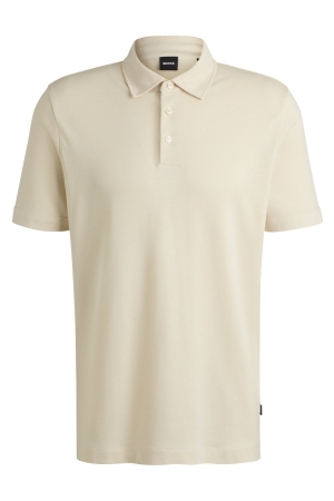 Hugo Boss H-Press 57 10262957 01 131 Open white