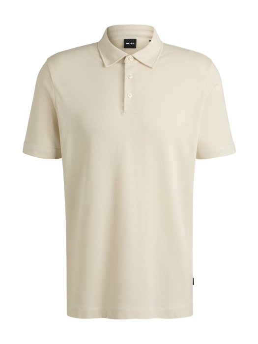 Hugo Boss H-Press 57 10262957 01 131 Open white