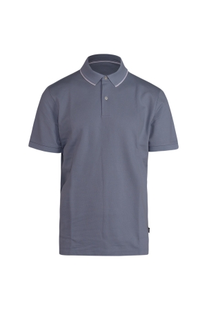 Hugo Boss H-Prout 59 10266434 01 454 Light/pastel blue