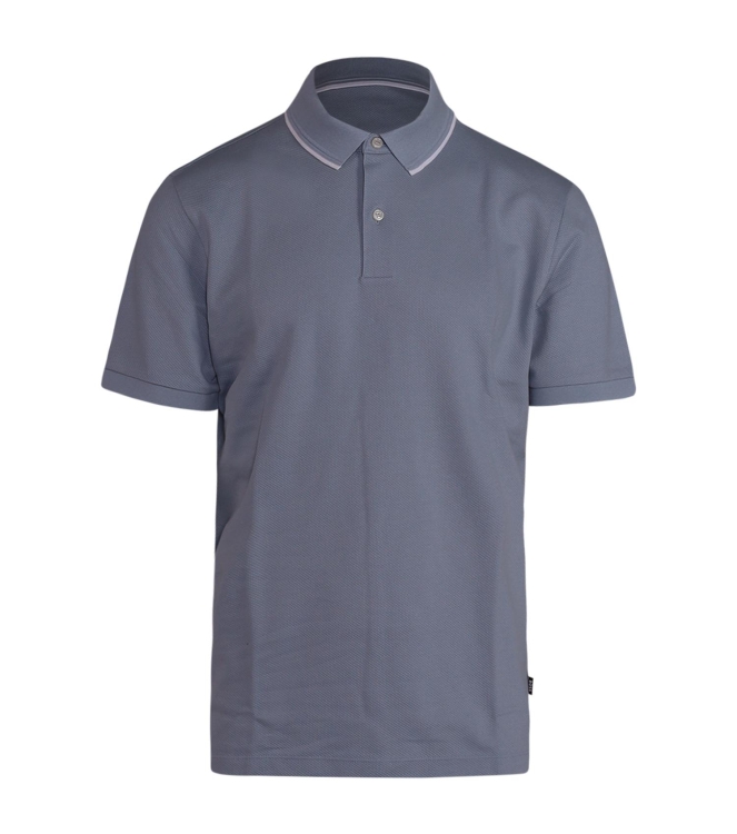 Hugo Boss H-Prout 59 10266434 01 454 Light/pastel blue