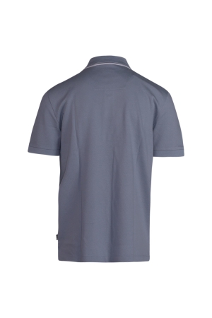 Hugo Boss H-Prout 59 10266434 01 454 Light/pastel blue