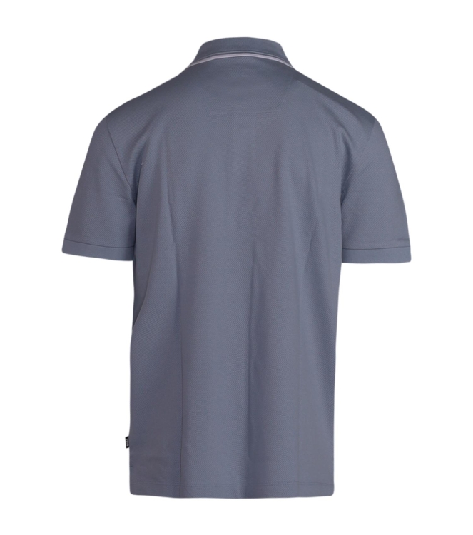 Hugo Boss H-Prout 59 10266434 01 454 Light/pastel blue