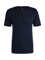 Hugo Boss-Black P-Thompson 52 10271425 01 404 Dark blue