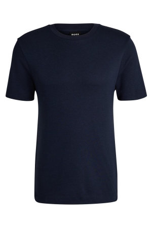 Hugo Boss P-Thompson 52 10271425 01 404 Dark blue