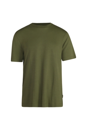 Hugo Boss P-Thompson 52 10271425 01 311 Medium green