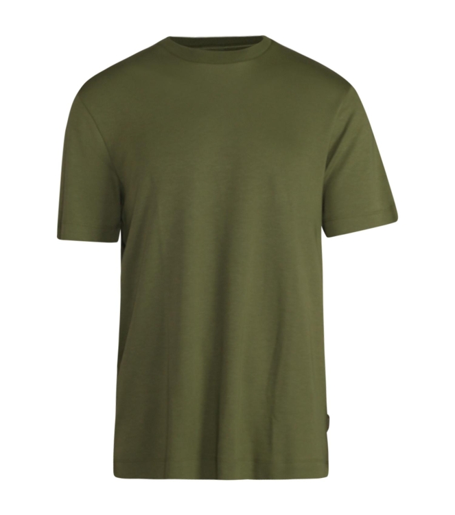 Hugo Boss P-Thompson 52 10271425 01 311 Medium green