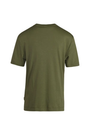 Hugo Boss P-Thompson 52 10271425 01 311 Medium green