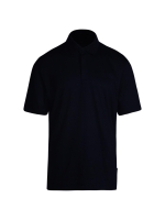 Hugo Boss-Black P-Press 52 10271425 01 404 Dark blue