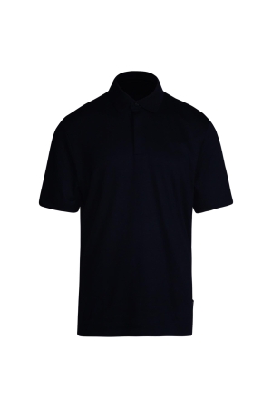 Hugo Boss P-Press 52 10271425 01 404 Dark blue