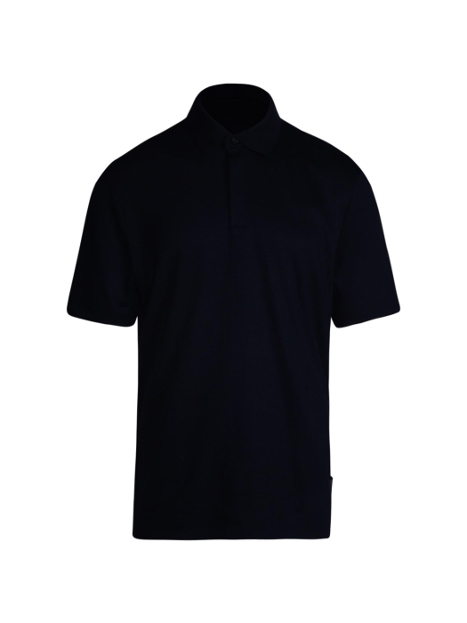 Hugo Boss P-Press 52 10271425 01 404 Dark blue