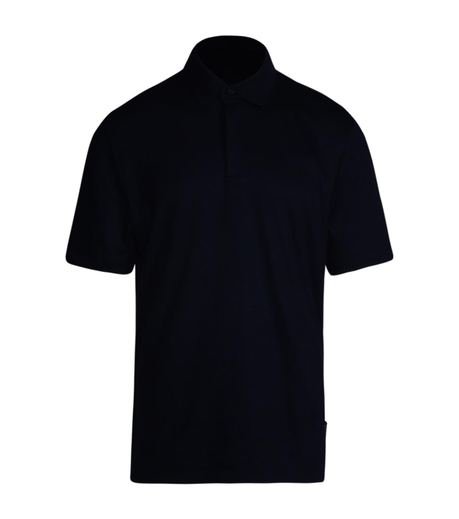 Hugo Boss P-Press 52 10271425 01 404 Dark blue