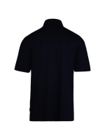 Hugo Boss-Black P-Press 52 10271425 01 404 Dark blue