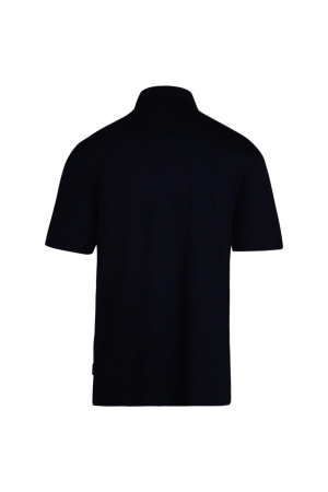 Hugo Boss P-Press 52 10271425 01 404 Dark blue
