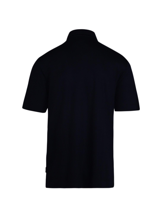 Hugo Boss P-Press 52 10271425 01 404 Dark blue