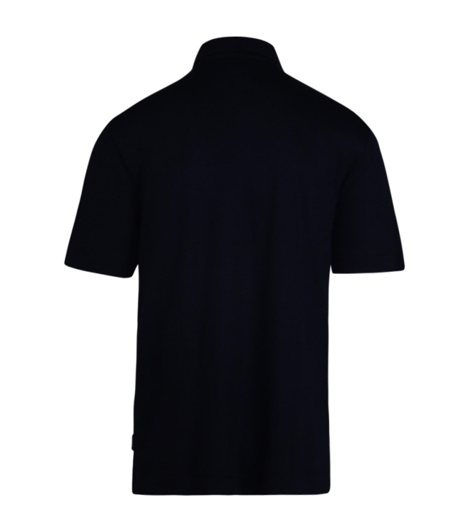 Hugo Boss P-Press 52 10271425 01 404 Dark blue
