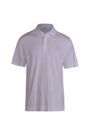 Hugo Boss P-Press 52 10271425 01 100 White