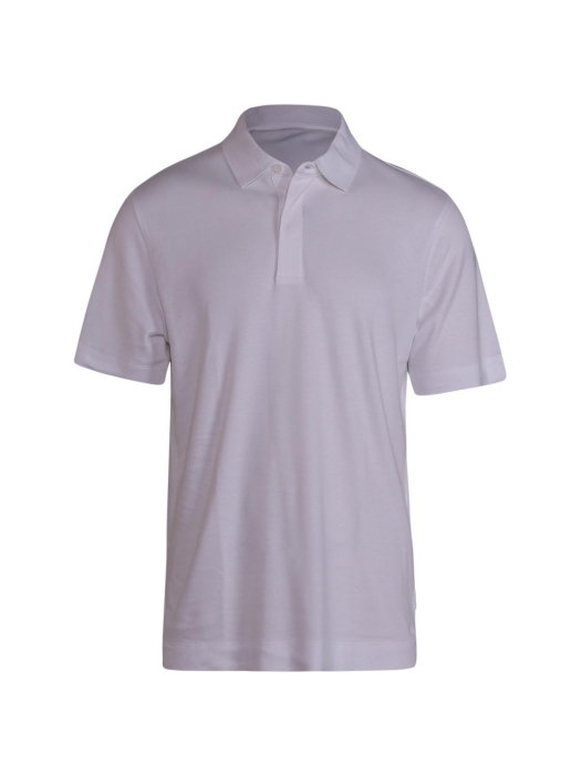 Hugo Boss P-Press 52 10271425 01 100 White
