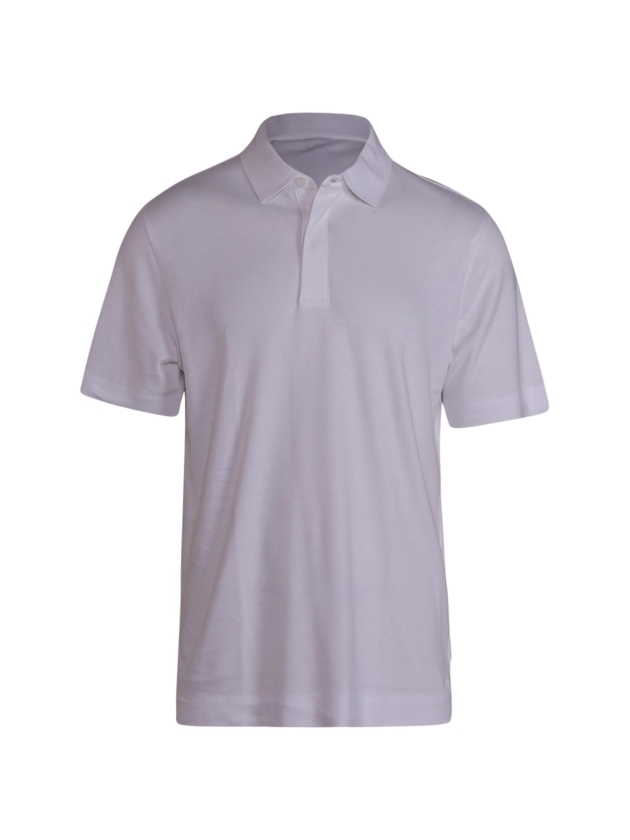 Hugo Boss-Black P-Press 52 10271425 01 100 White