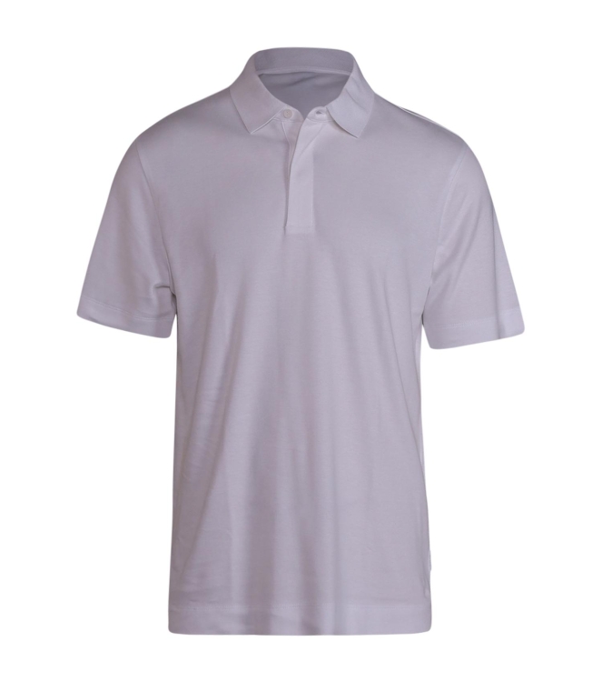 Hugo Boss P-Press 52 10271425 01 100 White