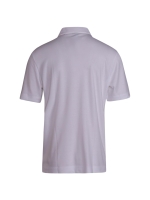 Hugo Boss-Black P-Press 52 10271425 01 100 White