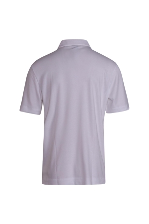 Hugo Boss P-Press 52 10271425 01 100 White