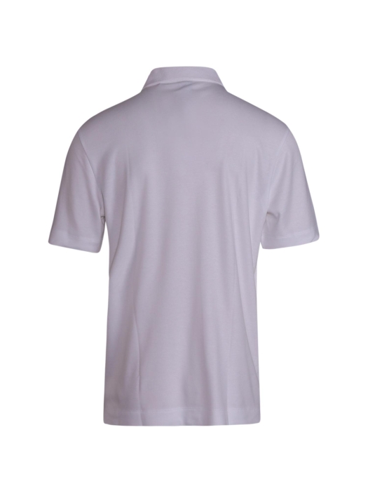 Hugo Boss P-Press 52 10271425 01 100 White