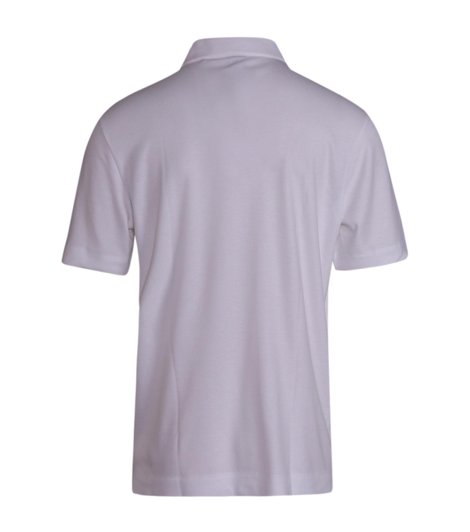 Hugo Boss P-Press 52 10271425 01 100 White