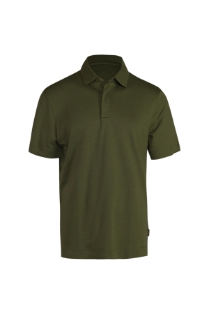 Hugo Boss P-Press 52 10271425 01 311 Medium green