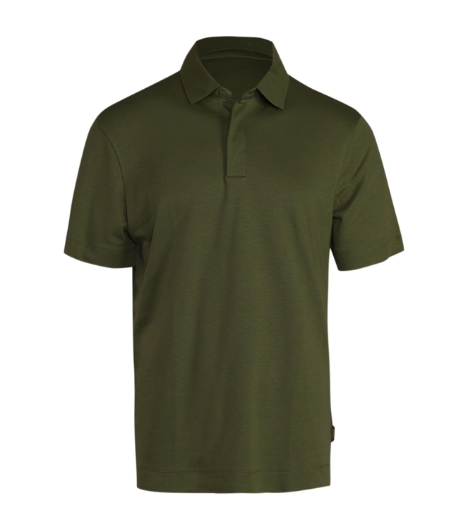 Hugo Boss P-Press 52 10271425 01 311 Medium green