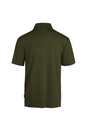 Hugo Boss P-Press 52 10271425 01 311 Medium green