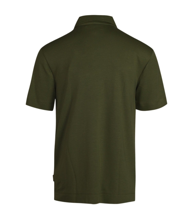 Hugo Boss P-Press 52 10271425 01 311 Medium green