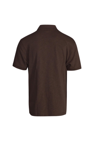 Hugo Boss Pe_linenlogo 10270604 01 294 Open beige