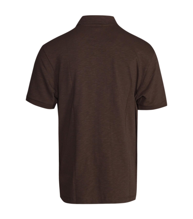Hugo Boss Pe_linenlogo 10270604 01 294 Open beige