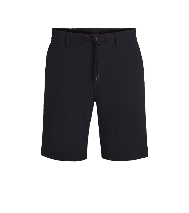 Hugo Boss Chino-tapered-DS-1-S 10270495 404 Dark blue