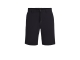 Hugo Boss-Black Chino-tapered-DS-1-S 10270495 404 Dark blue