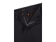 Hugo Boss-Black Chino-tapered-DS-1-S 10270495 404 Dark blue